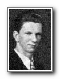 ROBERT Z HARRIS: class of 1934, Grant Union High School, Sacramento, CA.